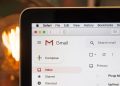 La solución para Gmail: cómo liberar espacio en tu cuenta para siempre y gratis