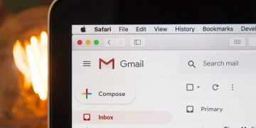La solución para Gmail: cómo liberar espacio en tu cuenta para siempre y gratis