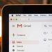 La solución para Gmail: cómo liberar espacio en tu cuenta para siempre y gratis