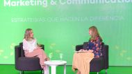El rol de los datos y la Inteligencia Artificial en el marketing digital