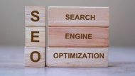 Desde la idea a la marca: cómo el SEO y el marketing digital pueden potenciar a los emprendedores