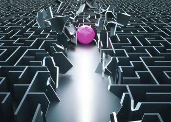 La trampa de las métricas: medir es fácil, decidir no