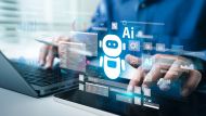 Inteligencia Artificial, liderazgo y los nuevos líderes del futuro