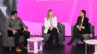 Una nueva era: liderazgo a medida y presencialidad con propósito