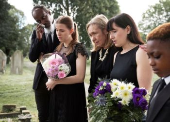 Ley de Sucesiones en Argentina: aunque exista testamento, los herederos no podrán repartirse los bienes