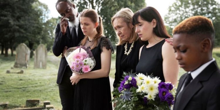 Ley de Sucesiones en Argentina: aunque exista testamento, los herederos no podrán repartirse los bienes