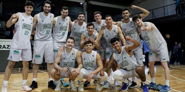 Liga Nacional: Ferro, Instituto y Regatas debutaron con una victoria