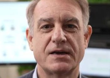 Lorena Álvarez, economista: “Con esta prueba vais a tener una visión muy realista de vuestra capacidad de ahorro”