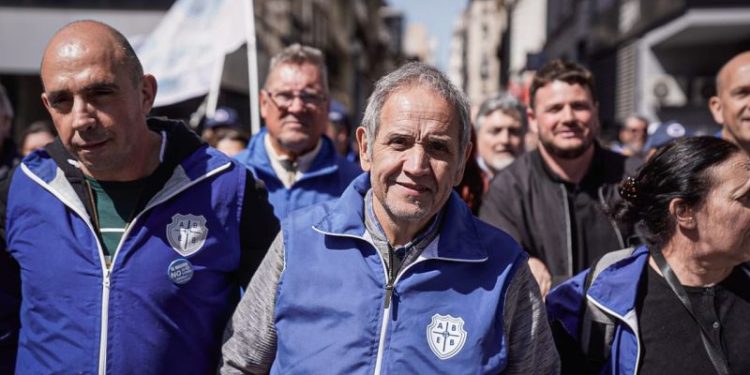 Los bancarios cerraron un nuevo acuerdo salarial: a cuánto llega el básico