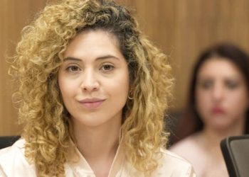 Referentes mendocinos celebraron en redes sociales el rechazo del veto al Financiamiento Universitario