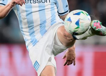 Maravilla Martínez, entre el casancio y la felicidad por pasar a la semi