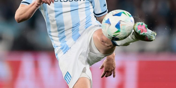 Maravilla Martínez, entre el casancio y la felicidad por pasar a la semi