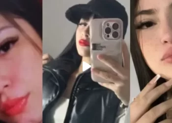 Confirmaron que los tres cuerpos hallados en Florencio Varela son de las jóvenes desaparecidas