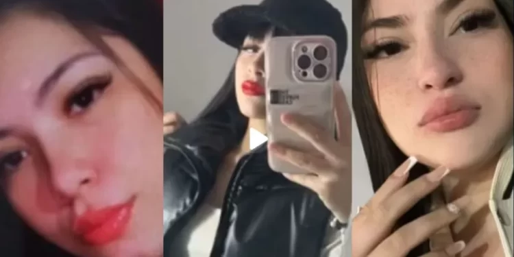 Confirmaron que los tres cuerpos hallados en Florencio Varela son de las jóvenes desaparecidas