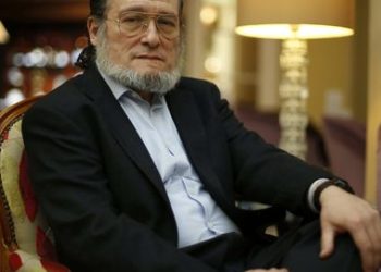 Miguel Sebastián, economista en ‘Al rojo vivo’: “Aunque la economía vaya bien, la gente nota el problema de la vivienda