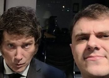 Tuiteros de Milei disparan contra aliados y desatan absurda tormenta en La Libertad Avanza