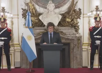 Economía sencilla 75: Análisis del Presupuesto 2026 anunciado por el Presidente Milei