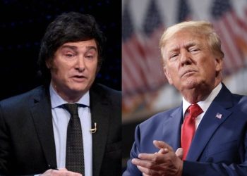 Milei viaja a la ONU: busca respaldo internacional y fondos del Tesoro de EEUU para afrontar la deuda