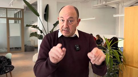 Natalia de Santiago, experta en finanzas: “Para ahorrar en la vuelta al cole, haz un inventario casero con los materiales del año pasado”