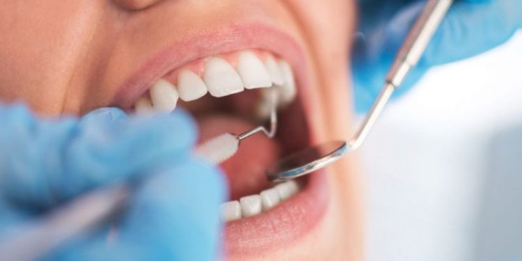 Odontología gratis: el Gobierno activa nuevos puntos de atención sin costo, ¿dónde estarán y cómo acceder?