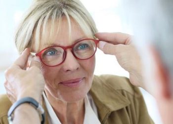 PAMI rechazó acusaciones de sobreprecios en la compra de lentes para afiliados