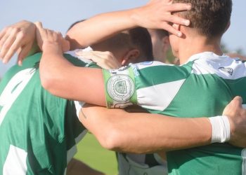 Partidos de hoy, martes 2 de septiembre: horario y por dónde ver fútbol en vivo