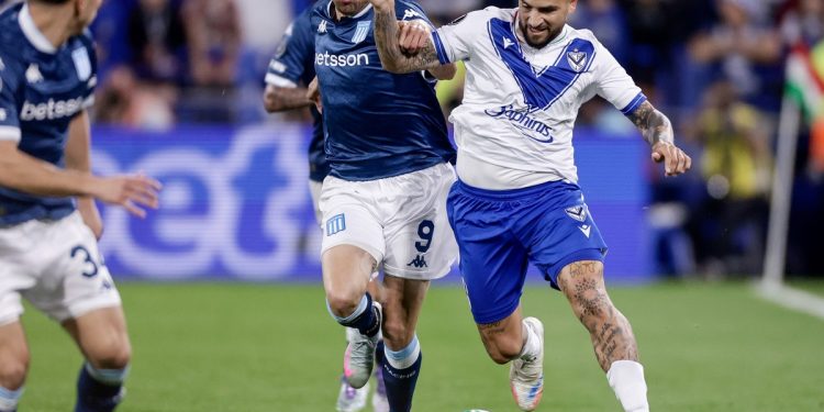 Partidos de hoy, martes 23 de septiembre: horario y por dónde ver fútbol en vivo