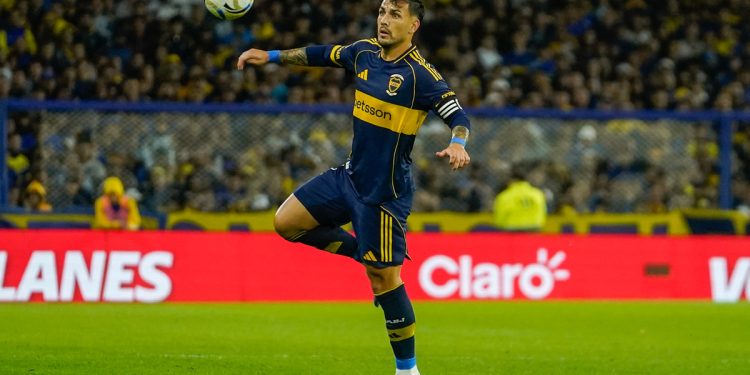 Partidos de hoy, sábado 27 de septiembre: horario y por dónde ver fútbol en vivo online