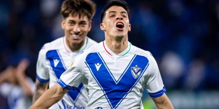 Partidos de hoy, sábado 6 de septiembre: horario y por dónde ver fútbol en vivo online