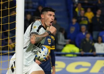 Partidos de hoy, viernes 26 de septiembre: horario y por dónde ver fútbol en vivo