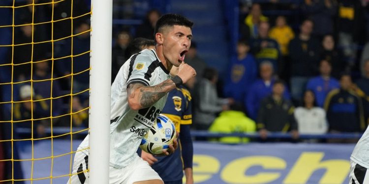 Partidos de hoy, viernes 26 de septiembre: horario y por dónde ver fútbol en vivo