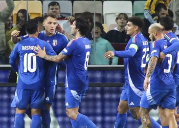 Partidos de hoy, viernes 5 de septiembre: horario y por dónde ver fútbol en vivo online