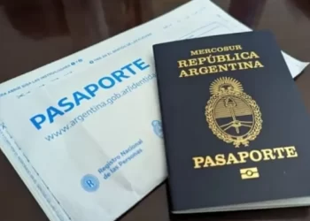 Cerca de 240 mil pasaportes fallados exponen la improvisación del desguace de Casa de Moneda
