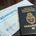 Cerca de 240 mil pasaportes fallados exponen la improvisación del desguace de Casa de Moneda