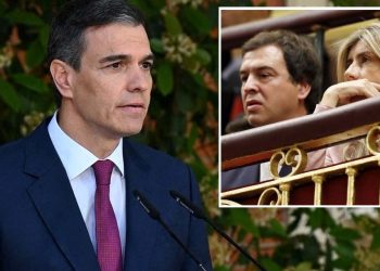 Corrupción: Sánchez pasa por un nuevo frente judicial tras la imputación de su hermano y el avance de la causa contra Begoña Gómez
