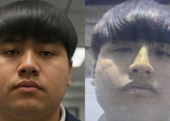 “Pequeño J” tuvo que dar explicaciones: pasó a ser un problema en medio del triple crimen de Florencio Varela