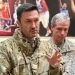 Militares pasan factura a Milei por la mala gestión de Petri en defensa y votan peronismo en comicios bonaerenses