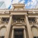 Prevén una fuerte suba del dólar apuntando al techo de la banda en $ 1465