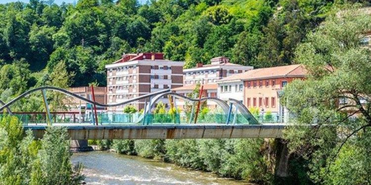 El pueblo más barato de Asturias para comprar vivienda en 2025: 80 metros cuadrados por menos de 52.000 euros