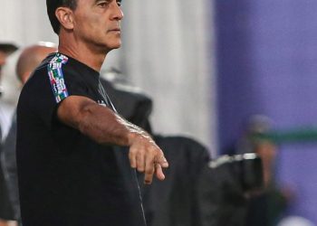 Quinteros a Independiente: cuándo firma y en qué momento será presentado