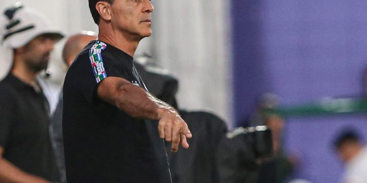 Quinteros a Independiente: cuándo firma y en qué momento será presentado