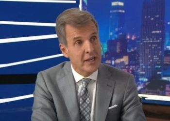 Redrado explicó las razones detrás de la prohibición de compra de dólares a través de billeteras