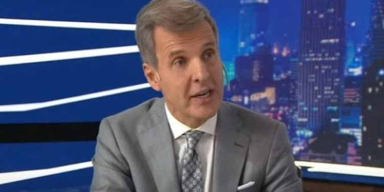 Redrado explicó las razones detrás de la prohibición de compra de dólares a través de billeteras