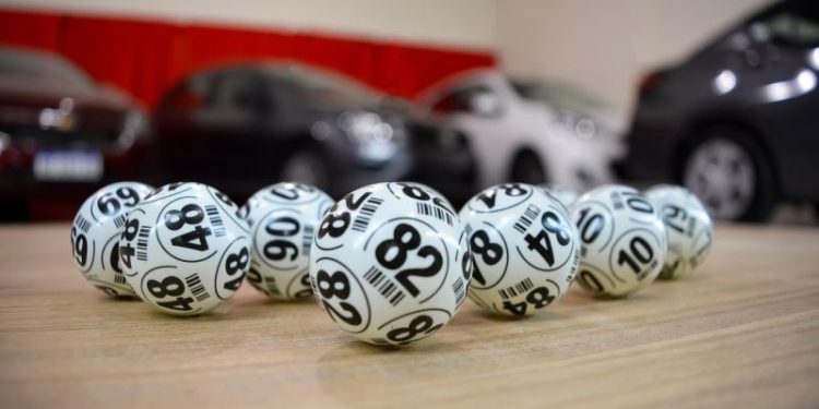 Resultados de la quiniela de Provincia y Ciudad en la Nocturna: las cifras ganadoras del sábado 6 de septiembre