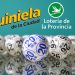 Resultados de la quiniela de Provincia y Ciudad en la Vespertina: las cifras ganadoras del jueves 25 de septiembre