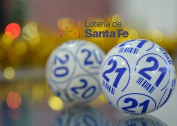 Resultados Quini 6: controlá la boleta del miércoles 24 de septiembre