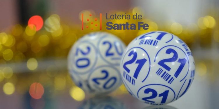 Resultados Quini 6: controlá la boleta del miércoles 24 de septiembre