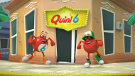 Resultados Quini 6: controlá la boleta del domingo 21 de septiembre