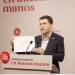 Un concejal del equipo de gobierno del PP de Fuensalida, en Toledo, llama «gentuza» y manda «a tomar por culo» a la oposición en un pleno