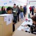 Cierre de comicios en Buenos Aires y se espera la hora de la verdad. Datos a partir de las 21 Hs